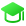 駕駛常識(shí)